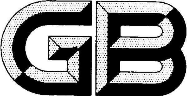 色素炭黑國家標(biāo)準(zhǔn)